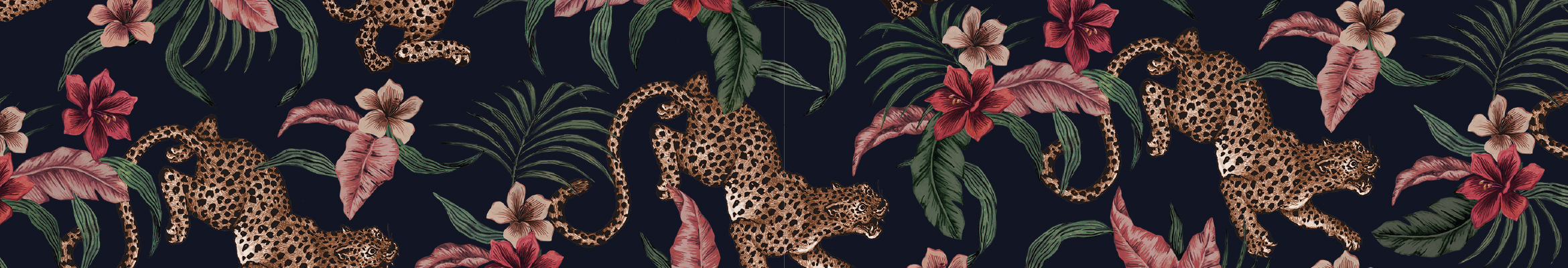 The Desmond Dempsey Collection Find every desmond & dempsey item all in one place. the desmond dempsey collection