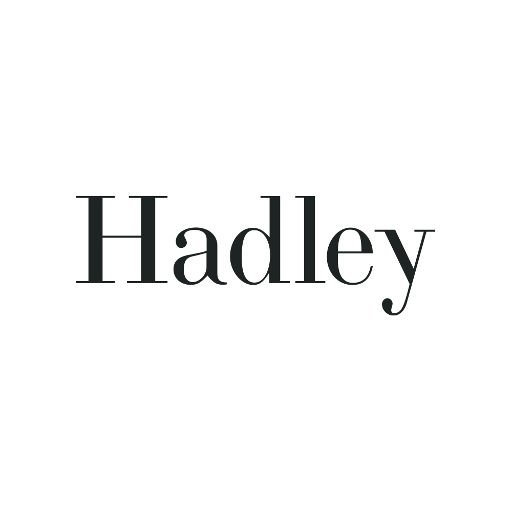 Hadley Paper Goods | Papier