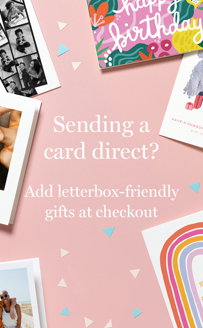 birthday cards online personalised next day delivery