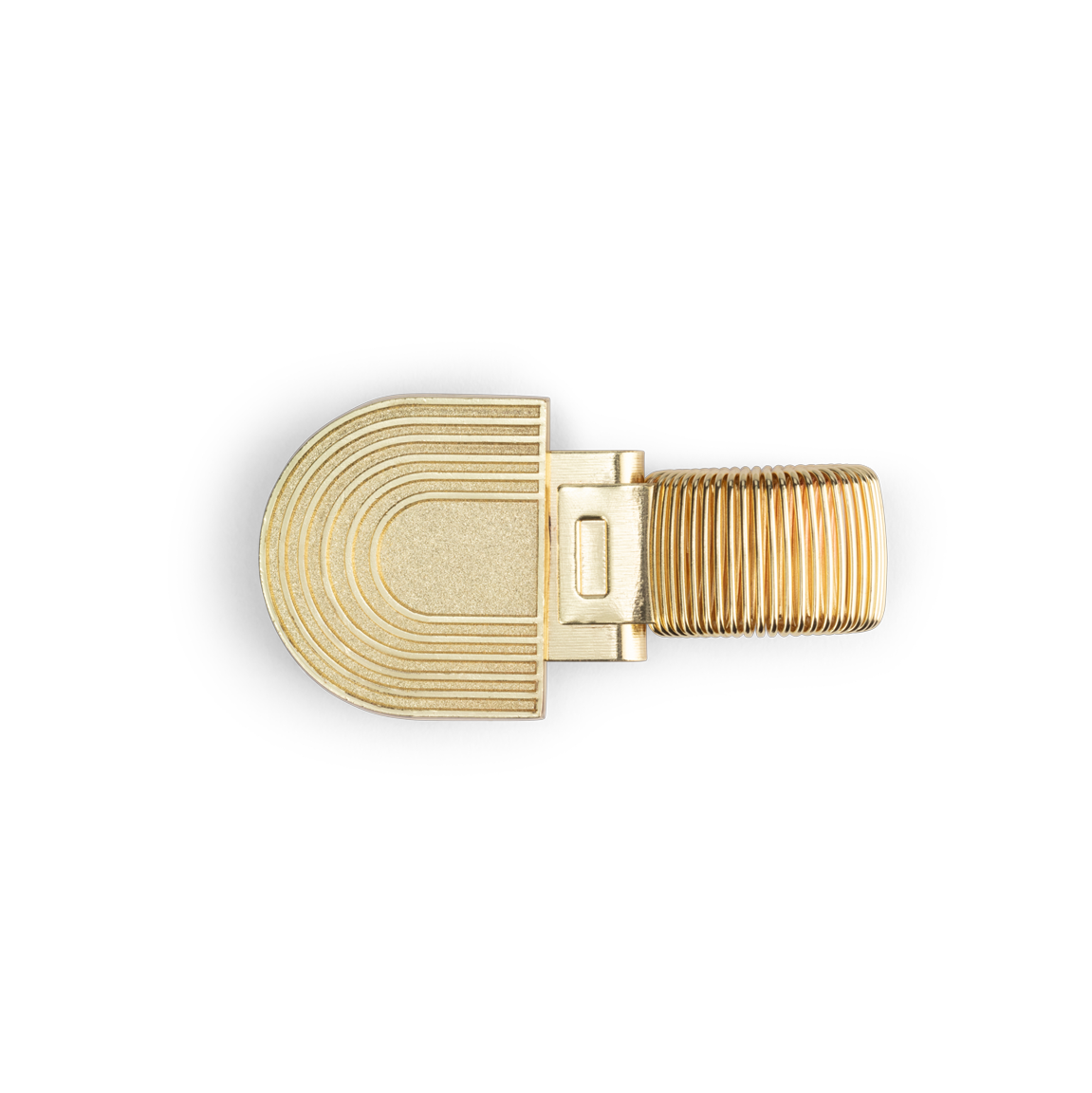 Pen Clip ecolesetformations.fr