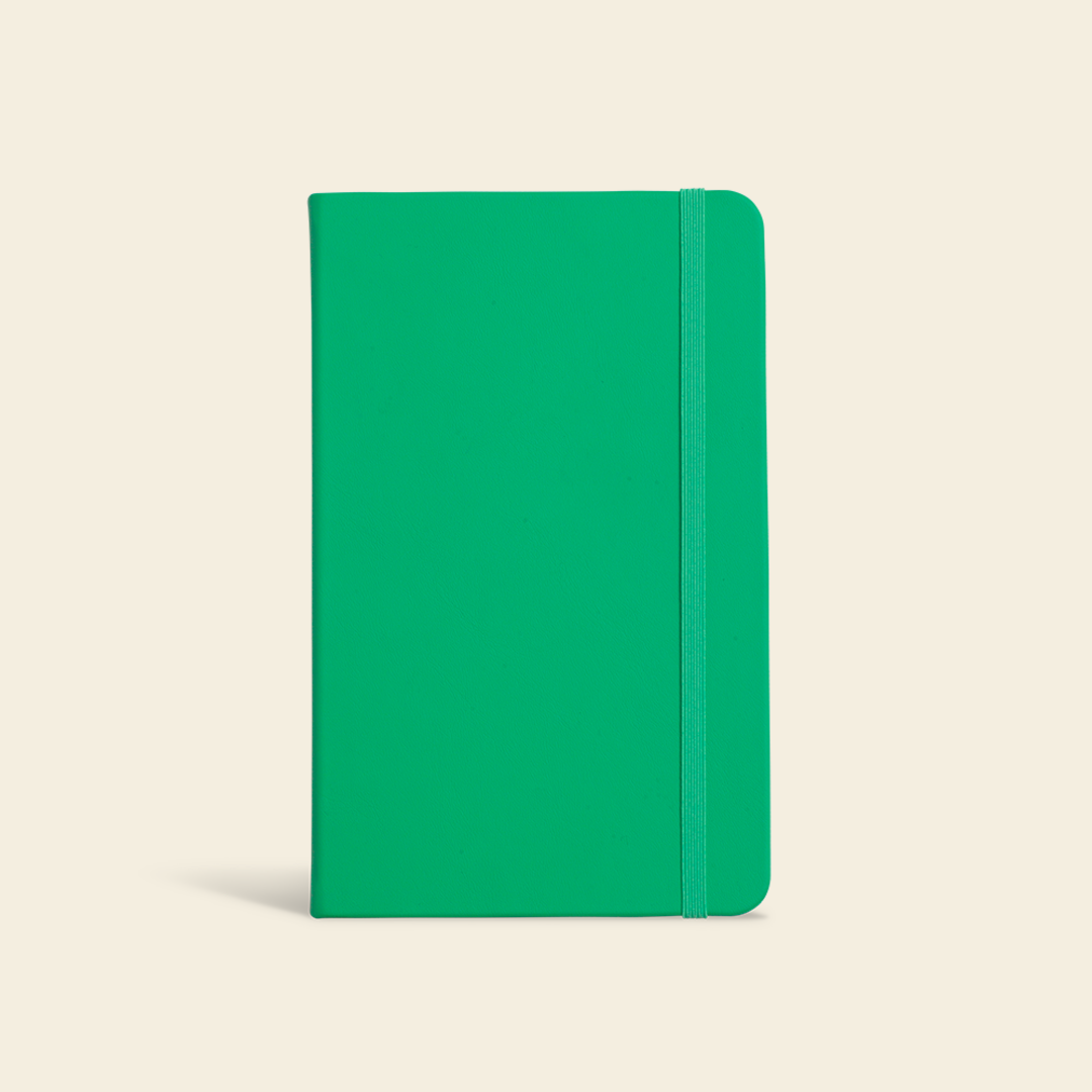 Everyday Notebooks Papier