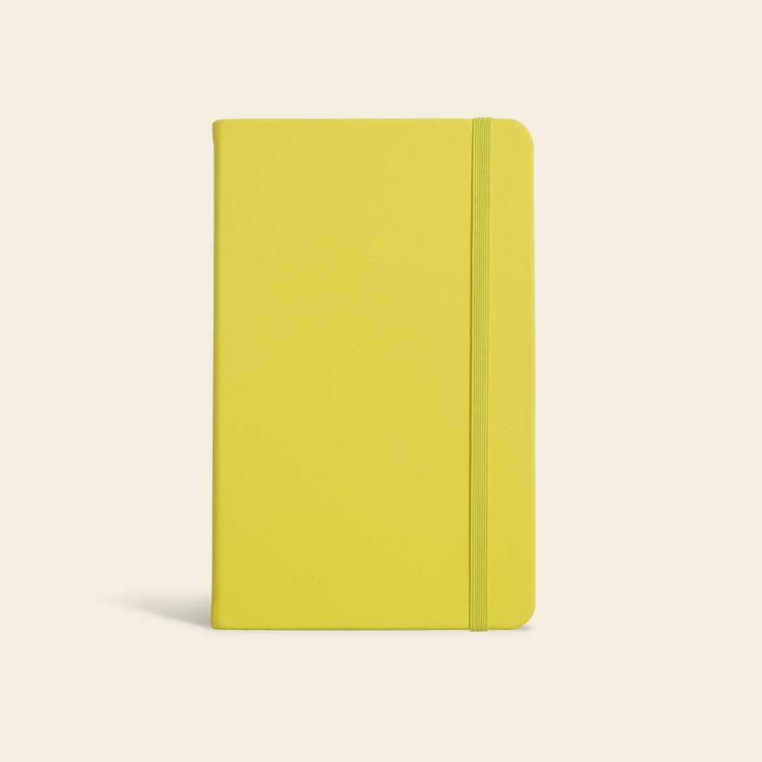 Everyday Everyday Notebook Papier US
