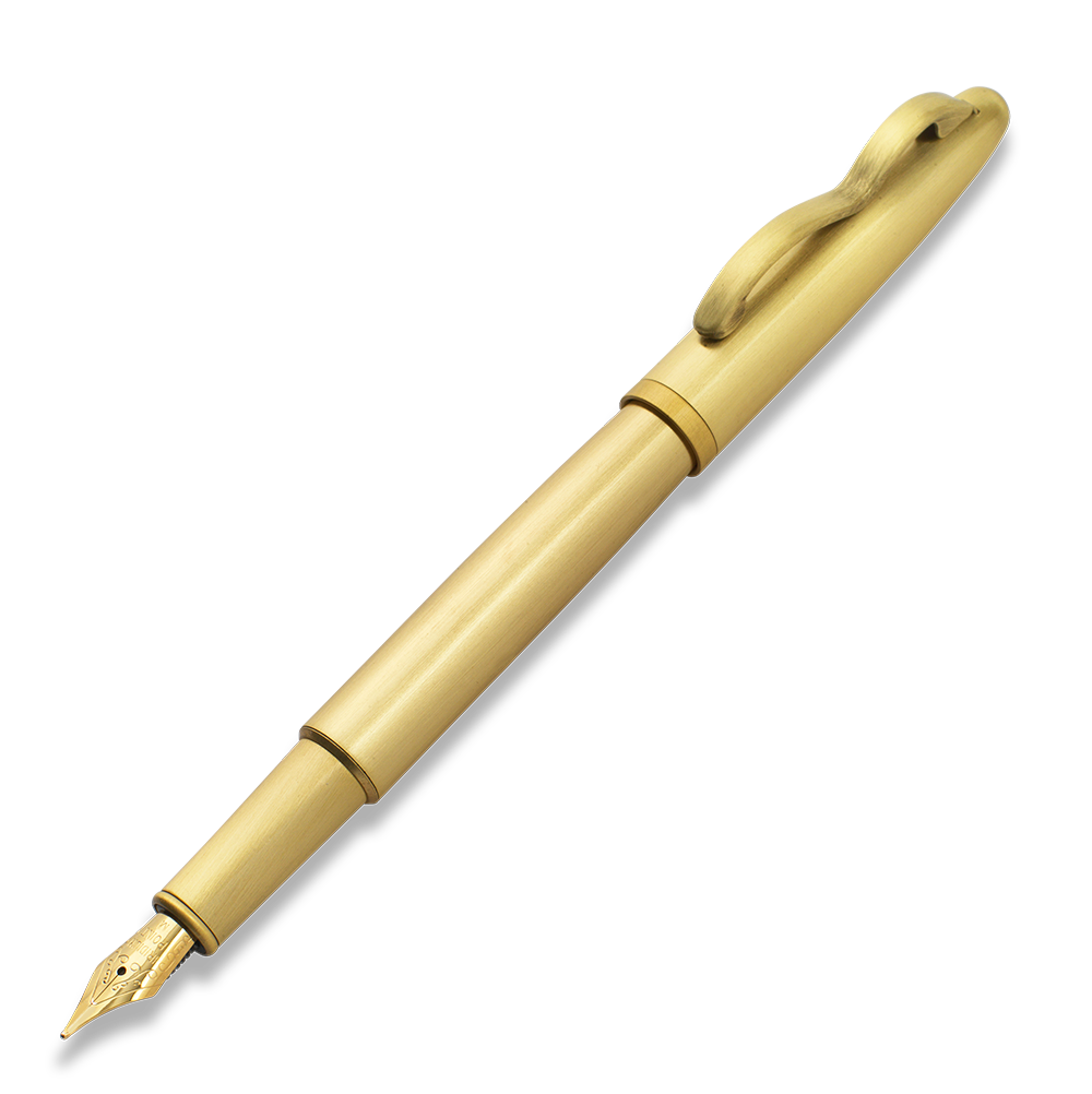 Fountain Pen Gifts & Gift Ideas for Teachers Teachers Papier US