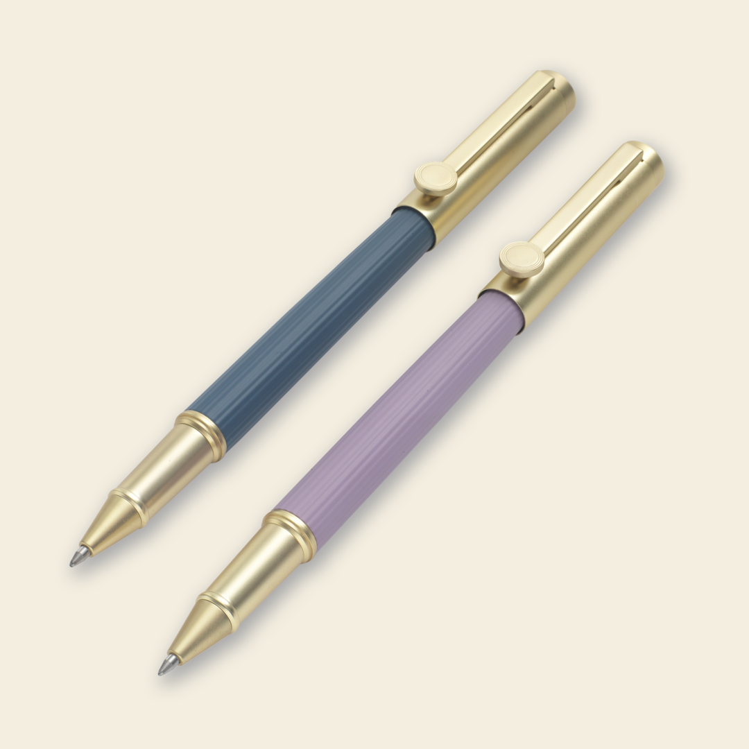 Stationery Accessories | Papier