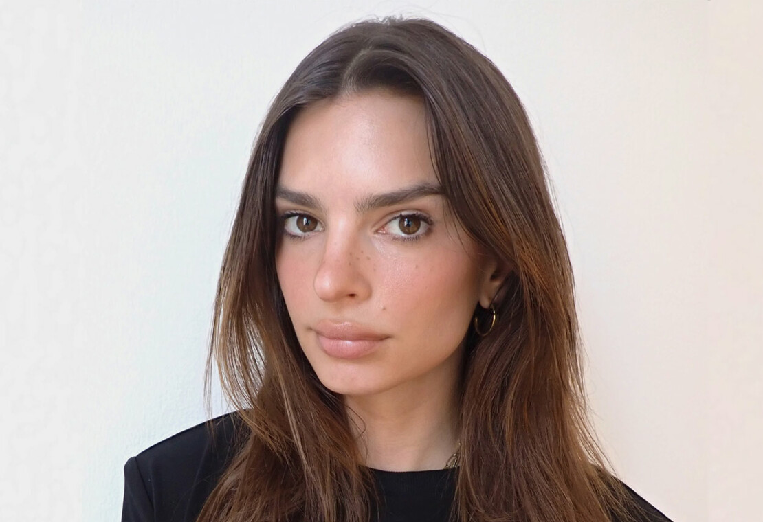 Papier book club: 12 questions with Emily Ratajkowski | Papier US