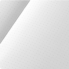 Dotted Notebooks