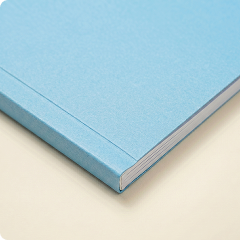 Softcover Photo Books