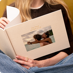 Landscape Photo Books