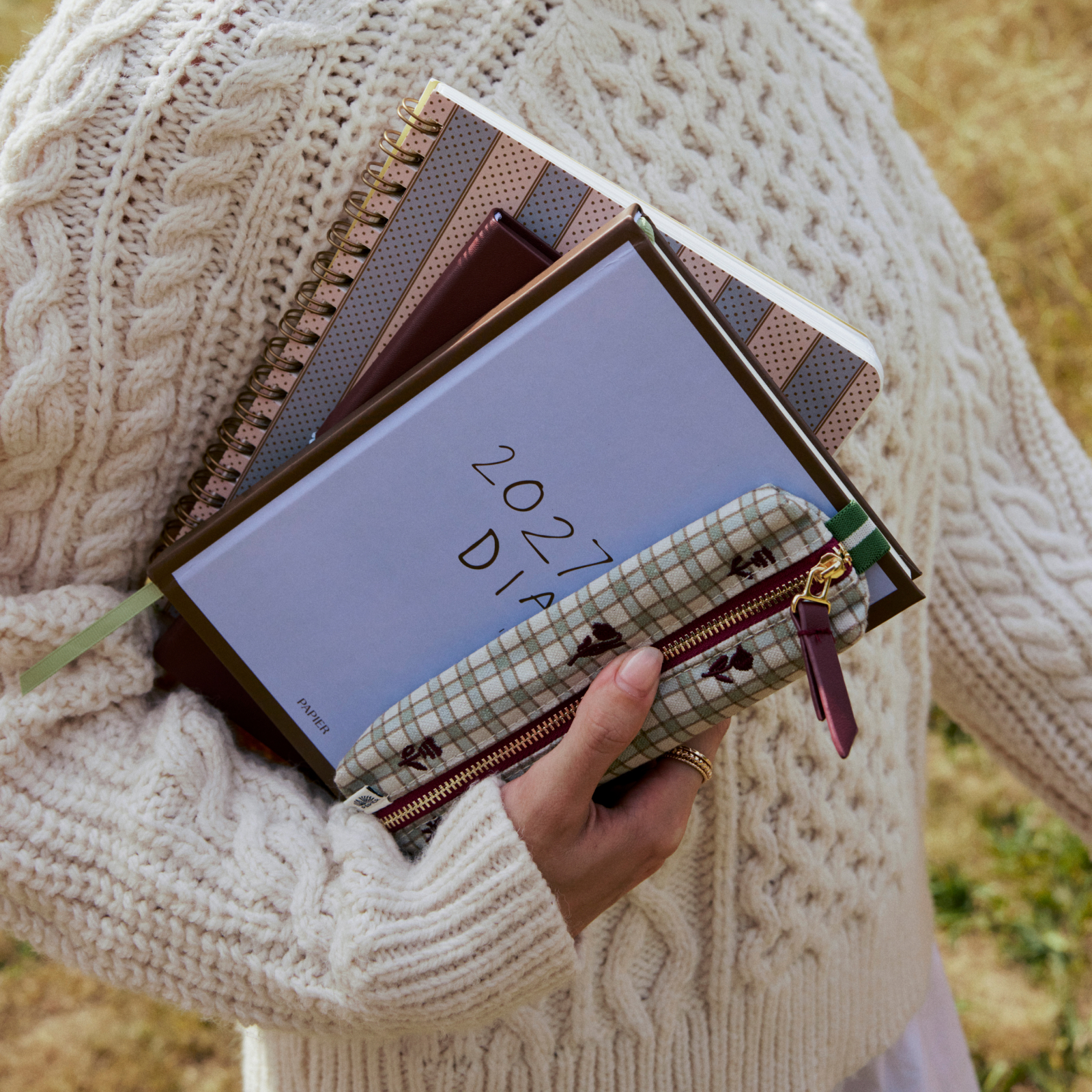 Our gifting picks